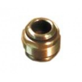 Регулируемое сопло (Adjustable nozzle / Bellow) 155.562