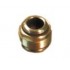 Регулируемое сопло (Adjustable nozzle / Bellow) 155.562
