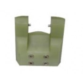Horizontal arm, 351.644