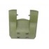 Horizontal arm, 351.644