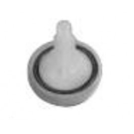 Сопло с уплотнительным кольцом (Nozzle with o-ring) 419.514