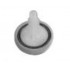 Сопло с уплотнительным кольцом (Nozzle with o-ring) 419.514